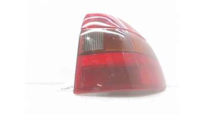 PILOTO TRASERO DERECHO OPEL ASTRA F (1992-1994) 1.6 SI (F19, M19) 100CV 1598CC - L.6130177 / 1223978