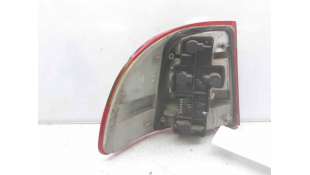 PILOTO TRASERO DERECHO OPEL ASTRA F (1992-1994) 1.6 SI (F19, M19) 100CV 1598CC - L.6130177 / 1223978 2