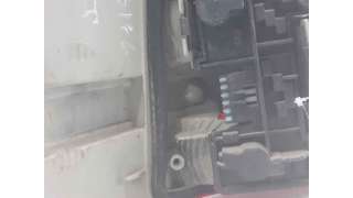 PILOTO TRASERO DERECHO OPEL ASTRA F (1992-1994) 1.6 SI (F19, M19) 100CV 1598CC - L.6130177 / 1223978