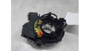 ANILLO AIRBAG FORD KUGA II (2014-) 1.5 ECOBOOST 150CV 1499CC - L.6130778 / DV6T14A664AA