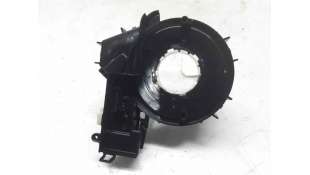 ANILLO AIRBAG FORD KUGA II (2014-) 1.5 ECOBOOST 150CV 1499CC - L.6130778 / DV6T14A664AA 2