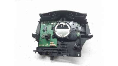 SENSOR ANGULO VOLANTE FORD KUGA II (2014-) 1.5 ECOBOOST 150CV 1499CC - L.6130780 / GV6T13N064EB