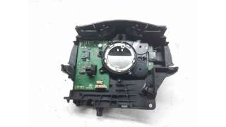 SENSOR ANGULO VOLANTE FORD KUGA II (2014-) 1.5 ECOBOOST 150CV 1499CC - L.6130780 / GV6T13N064EB