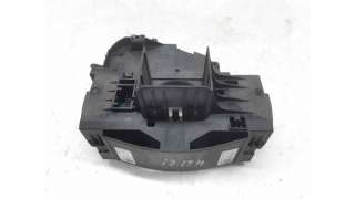 SENSOR ANGULO VOLANTE FORD KUGA II (2014-) 1.5 ECOBOOST 150CV 1499CC - L.6130780 / GV6T13N064EB