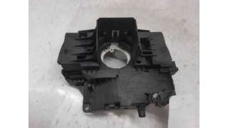 SENSOR ANGULO VOLANTE FORD KUGA II (2014-) 1.5 ECOBOOST 150CV 1499CC - L.6130780 / GV6T13N064EB