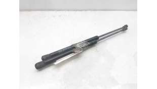 AMORTIGUADORES MALETERO / PORTON CHEVROLET MATIZ (2005-2011) 1.0 LPG 67CV 995CC - L.6130787 / FF26