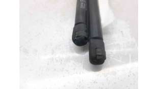 AMORTIGUADORES MALETERO / PORTON CHEVROLET MATIZ (2005-2011) 1.0 LPG 67CV 995CC - L.6130787 / FF26 2