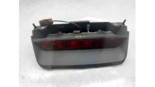 LUZ CENTRAL DE FRENO CHEVROLET MATIZ (2005-2011) 1.0 LPG 67CV 995CC - L.6130791 / FF29C 2