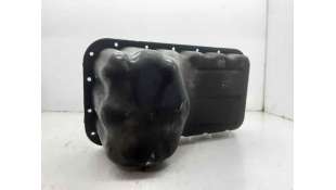 CARTER CHEVROLET MATIZ (2005-2011) 1.0 LPG 67CV 995CC - L.6130806 / 96518397
