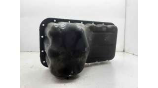 CARTER CHEVROLET MATIZ (2005-2011) 1.0 LPG 67CV 995CC - L.6130806 / 96518397