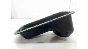 CARTER CHEVROLET MATIZ (2005-2011) 1.0 LPG 67CV 995CC - L.6130806 / 96518397 2