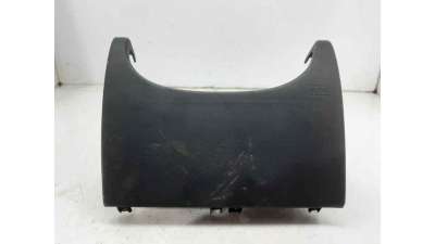 AIRBAG DE RODILLAS CITROEN C5 III BREAK (2008-) 2.0 HDI 136CV 1997CC - L.6130953 / 96824626ZD