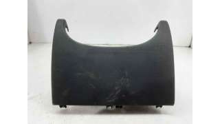 AIRBAG DE RODILLAS CITROEN C5 III BREAK (2008-) 2.0 HDI 136CV 1997CC - L.6130953 / 96824626ZD