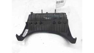AIRBAG DE RODILLAS CITROEN C5 III BREAK (2008-) 2.0 HDI 136CV 1997CC - L.6130953 / 96824626ZD