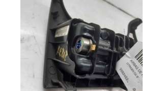AIRBAG DE RODILLAS CITROEN C5 III BREAK (2008-) 2.0 HDI 136CV 1997CC - L.6130953 / 96824626ZD