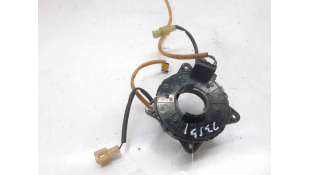 ANILLO AIRBAG CHEVROLET MATIZ (2005-2011) 1.0 LPG 67CV 995CC - L.6130967 / 93745293 2