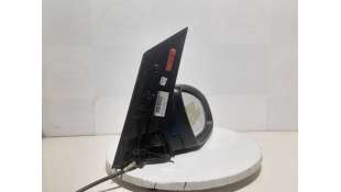 MANDO LUCES CHEVROLET MATIZ (2005-2011) 1.0 LPG 67CV 995CC - L.6131001 / 96540683