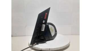 MANDO LUCES CHEVROLET MATIZ (2005-2011) 1.0 LPG 67CV 995CC - L.6131001 / 96540683