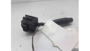 MANDO LUCES CHEVROLET MATIZ (2005-2011) 1.0 LPG 67CV 995CC - L.6131001 / 96540683 2