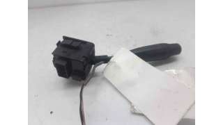 MANDO LUCES CHEVROLET MATIZ (2005-2011) 1.0 LPG 67CV 995CC - L.6131001 / 96540683