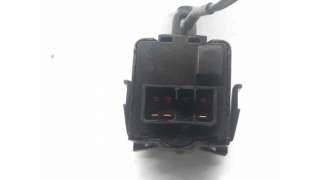 MANDO LUCES CHEVROLET MATIZ (2005-2011) 1.0 LPG 67CV 995CC - L.6131001 / 96540683