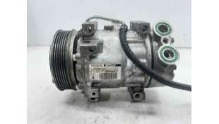 COMPRESOR AIRE ACONDICIONADO DACIA SANDERO (2008-) 1.5 DCI 68CV 1461CC - L.6131038 / 8200802608