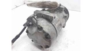COMPRESOR AIRE ACONDICIONADO DACIA SANDERO (2008-) 1.5 DCI 68CV 1461CC - L.6131038 / 8200802608