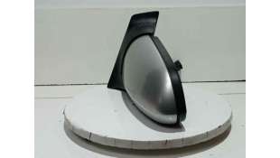 ANILLO AIRBAG CHEVROLET MATIZ (2005-2011) 1.0 LPG 67CV 995CC - L.6131052 / FM7LADJLP 2