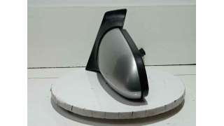 ANILLO AIRBAG CHEVROLET MATIZ (2005-2011) 1.0 LPG 67CV 995CC - L.6131052 / FM7LADJLP