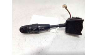 MANDO LUCES CHEVROLET MATIZ (2005-2011) 1.0 LPG 67CV 995CC - L.6131081 / 8A04