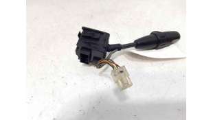 MANDO LUCES CHEVROLET MATIZ (2005-2011) 1.0 LPG 67CV 995CC - L.6131081 / 8A04 2