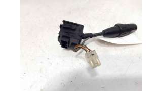 MANDO LUCES CHEVROLET MATIZ (2005-2011) 1.0 LPG 67CV 995CC - L.6131081 / 8A04