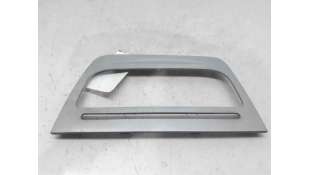 EMBELLECEDOR SEAT ALTEA (2004-) 1.6 102CV 1595CC - L.6131126 / 5P1858071C