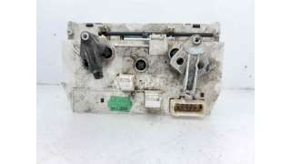 MANDO CALEFACCION /  AIRE ACONDICIONADO DAEWOO KALOS (2003-) 1.2 72CV 1150CC - L.6131181 / A2613