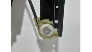 PILOTO TRASERO DERECHO INTERIOR VOLKSWAGEN GOLF V (2003-2009) - L.6131328 / 1K6945094G