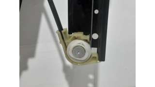 PILOTO TRASERO DERECHO INTERIOR VOLKSWAGEN GOLF V (2003-2009) - L.6131328 / 1K6945094G