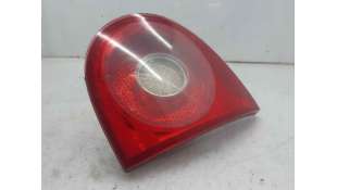 PILOTO TRASERO DERECHO INTERIOR VOLKSWAGEN GOLF V (2003-2009) - L.6131328 / 1K6945094G 2