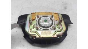 AIRBAG DELANTERO IZQUIERDO CHEVROLET LACETTI (2005-) 1.6 109CV 1598CC - L.6131349 / 96474818 2