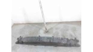 REFUERZO PARAGOLPES DELANTERO CHEVROLET LACETTI (2005-) 1.6 109CV 1598CC - L.6131524 / 95281480
