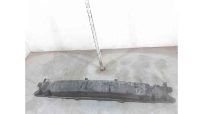 REFUERZO PARAGOLPES DELANTERO CHEVROLET LACETTI (2005-) 1.6 109CV 1598CC - L.6131524 / 95281480