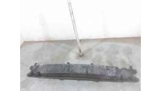 REFUERZO PARAGOLPES DELANTERO CHEVROLET LACETTI (2005-) 1.6 109CV 1598CC - L.6131524 / 95281480