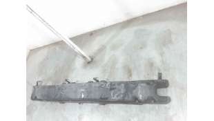 REFUERZO PARAGOLPES DELANTERO CHEVROLET LACETTI (2005-) 1.6 109CV 1598CC - L.6131524 / 95281480 2