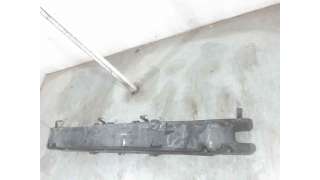 REFUERZO PARAGOLPES DELANTERO CHEVROLET LACETTI (2005-) 1.6 109CV 1598CC - L.6131524 / 95281480
