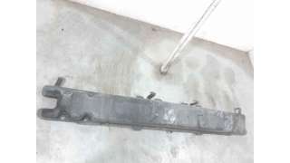 REFUERZO PARAGOLPES DELANTERO CHEVROLET LACETTI (2005-) 1.6 109CV 1598CC - L.6131524 / 95281480