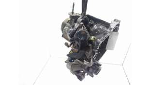 CAJA CAMBIOS CITROEN XSARA PICASSO (2005-2011) 1.6 HDI 90CV 1560CC - L.6131560 / 20DP29