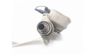BOMBA FRENO FORD FOCUS II TURNIER (2004-2012) 1.8 TDCI 115CV 1753CC - L.6132042 / 1547478