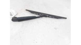 BRAZO LIMPIA TRASERO FORD FOCUS II TURNIER (2004-2012) 1.8 TDCI 115CV 1753CC - L.6132050 / 2206245