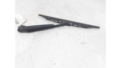 BRAZO LIMPIA TRASERO FORD FOCUS II TURNIER (2004-2012) 1.8 TDCI 115CV 1753CC - L.6132050 / 2206245