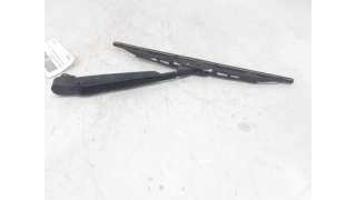 BRAZO LIMPIA TRASERO FORD FOCUS II TURNIER (2004-2012) 1.8 TDCI 115CV 1753CC - L.6132050 / 2206245
