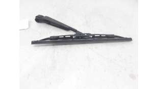 BRAZO LIMPIA TRASERO FORD FOCUS II TURNIER (2004-2012) 1.8 TDCI 115CV 1753CC - L.6132050 / 2206245 2